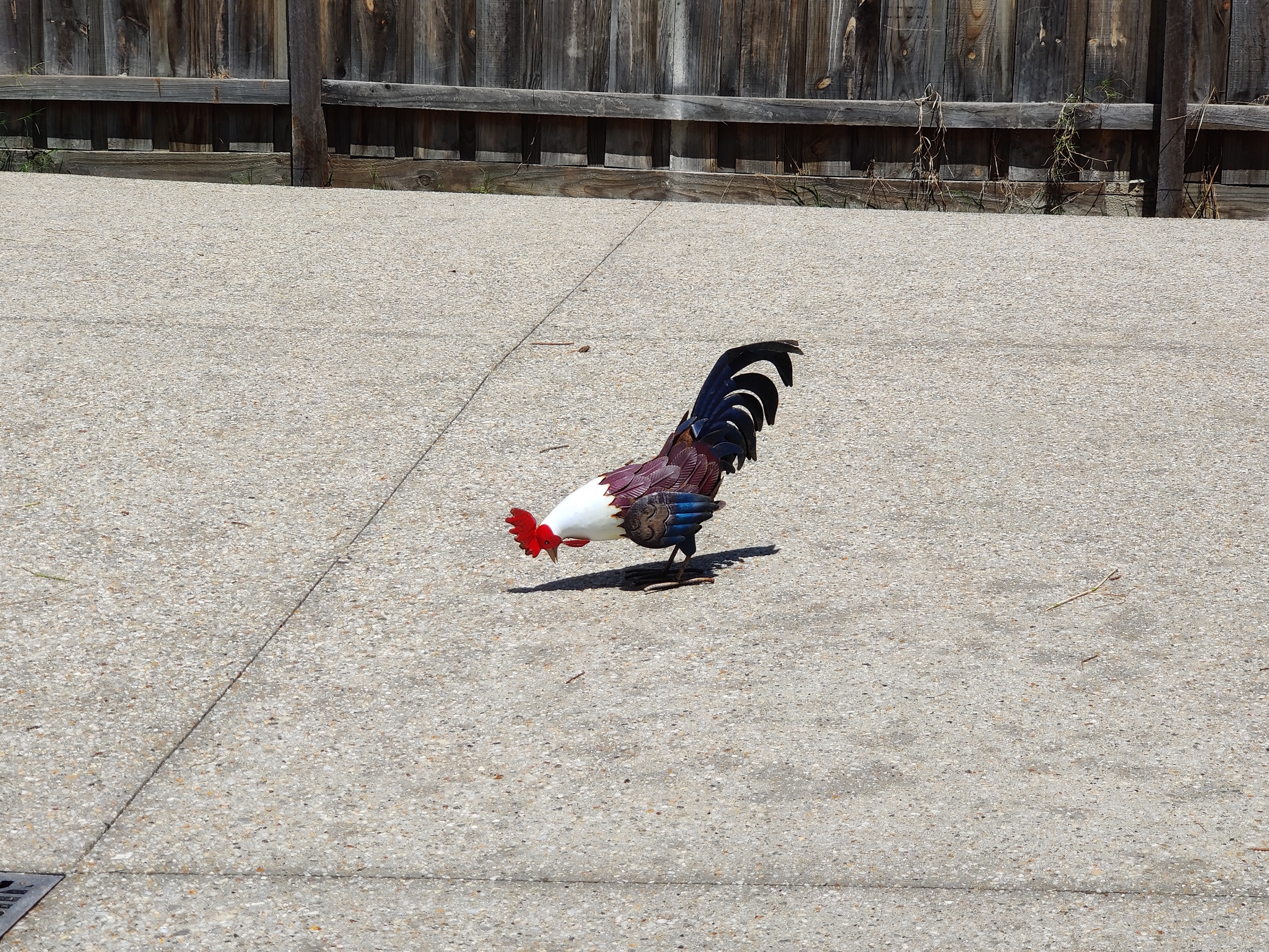 OP%207T%20Pro%20x3%20-%20Copy